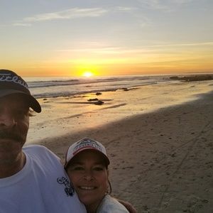 Meet your Posher, Troy